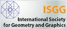 ISGG logo