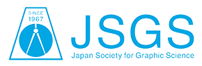 JSGS logo